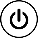 прописка в Менделеевске прописка в Менделеевске